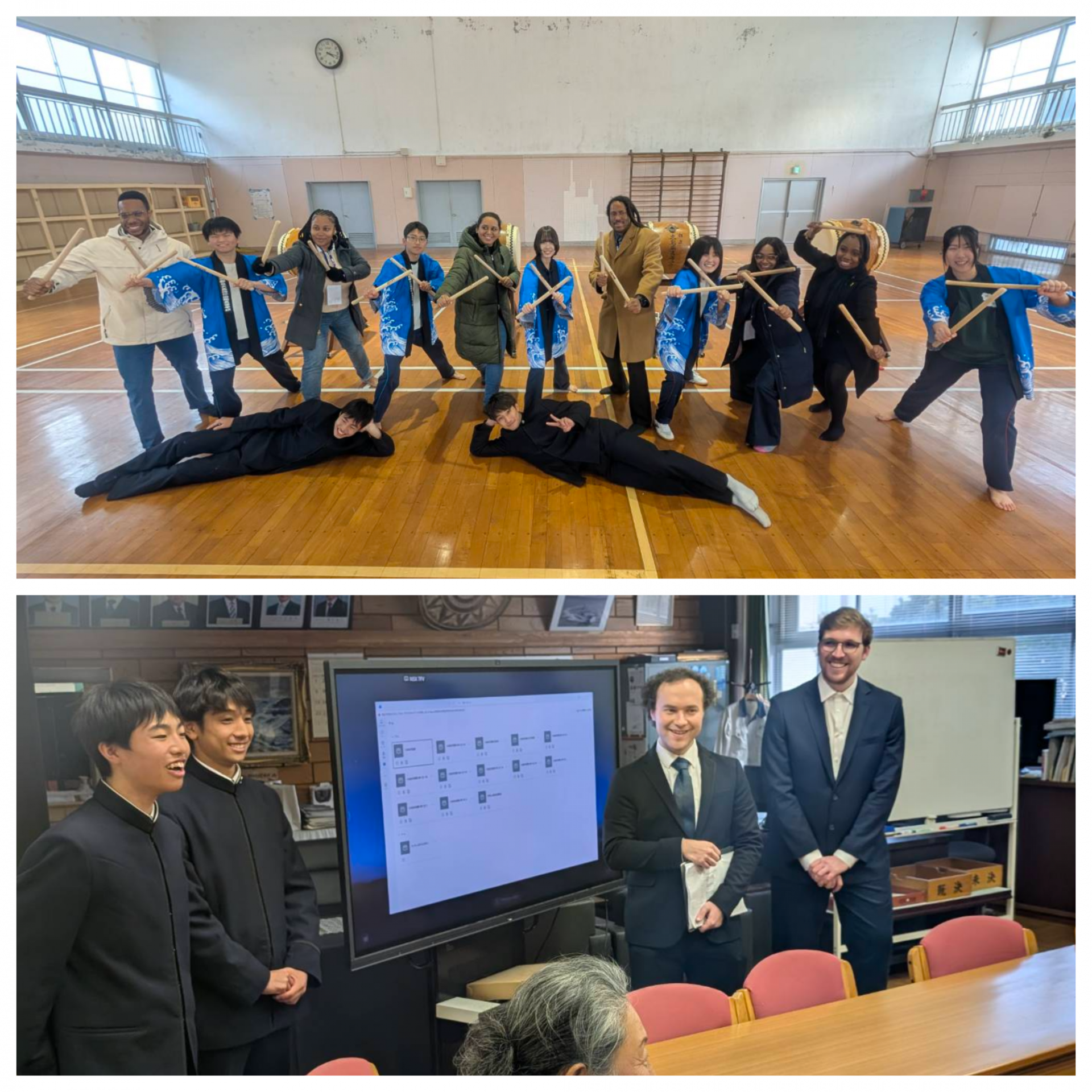 Blank 2 Grids Collage - 2026-02-22T120445.647